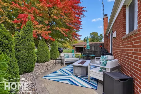 Other - 1209 Willow, Owosso, MI 48867 photo 11 of 15