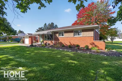 Other - 1209 Willow, Owosso, MI 48867 photo 2 of 15