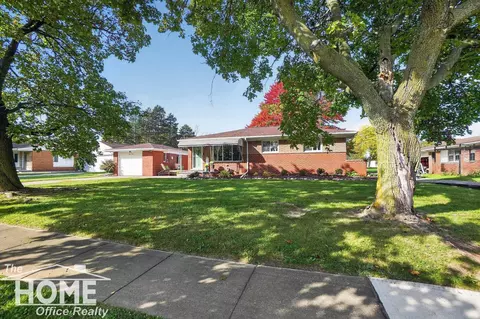 Other - 1209 Willow, Owosso, MI 48867 photo 14 of 15
