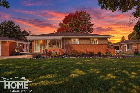 Other - 1209 Willow, Owosso, MI 48867 photo 15 of 15