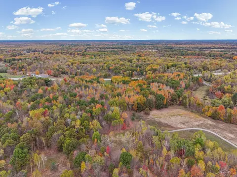 5369 W Isabella, Shepherd, MI 48883 photo 7