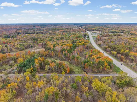 5369 W Isabella, Shepherd, MI 48883 photo 9