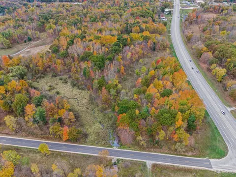 5369 W Isabella, Shepherd, MI 48883 photo 11