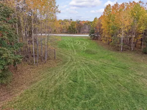 5369 W Isabella, Shepherd, MI 48883 photo 5
