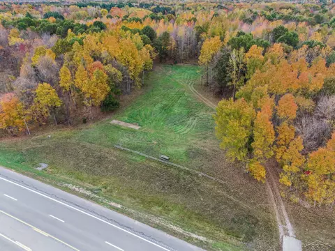 5369 W Isabella, Shepherd, MI 48883 photo 4
