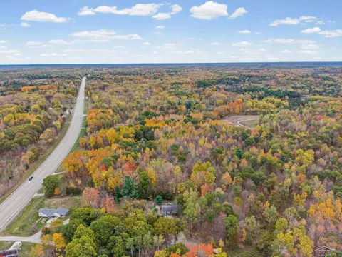 5369 W Isabella, Shepherd, MI 48883 photo 10