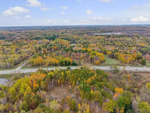 5369 W Isabella, Shepherd, MI 48883 photo 8