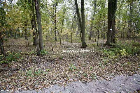 0 Dunn, Riley, MI 48041 photo 3
