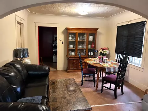 139 Edwin, Flint, MI 48505 photo 5