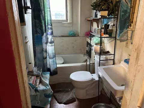 139 Edwin, Flint, MI 48505 photo 6