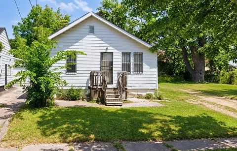 139 Edwin, Flint, MI 48505 photo 2
