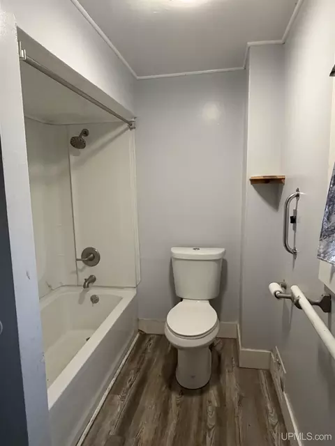 Bath - W5122` 5th, Vulcan, MI 49892 photo 3 of 6