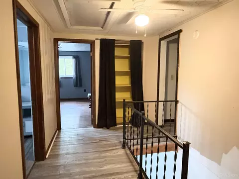 Entry Way - W5122` 5th, Vulcan, MI 49892 photo 1 of 1