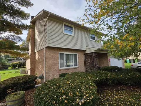 8422 21 Mile, Shelby Township, MI 48317