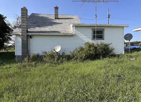 Exterior - 14857 M 32 W, Lachine, MI 49753 photo 2 of 4