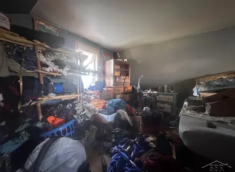 Other - 14857 M 32 W, Lachine, MI 49753 photo 9 of 9
