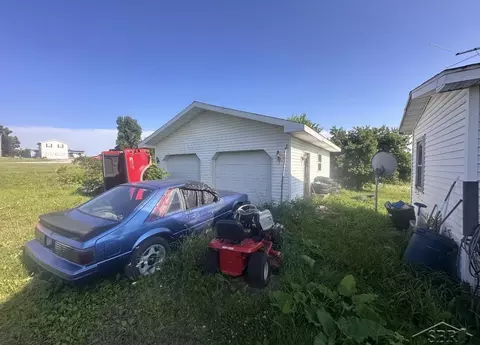Other - 14857 M 32 W, Lachine, MI 49753 photo 4 of 9