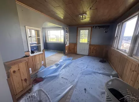 Other - 14857 M 32 W, Lachine, MI 49753 photo 5 of 9