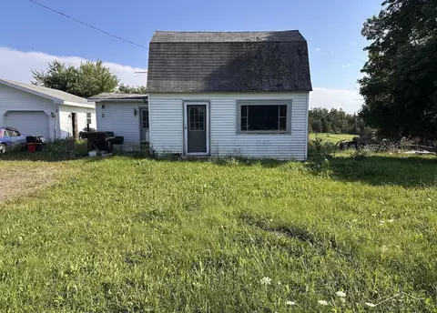 Exterior - 14857 M 32 W, Lachine, MI 49753 photo 1 of 4