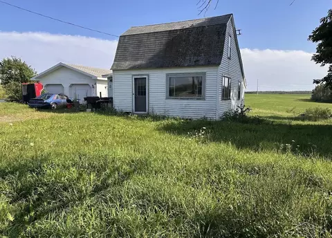 Other - 14857 M 32 W, Lachine, MI 49753 photo 1 of 9