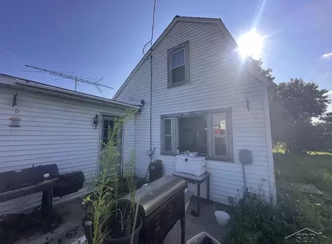 Other - 14857 M 32 W, Lachine, MI 49753 photo 3 of 9