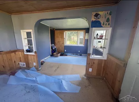 Other - 14857 M 32 W, Lachine, MI 49753 photo 6 of 9