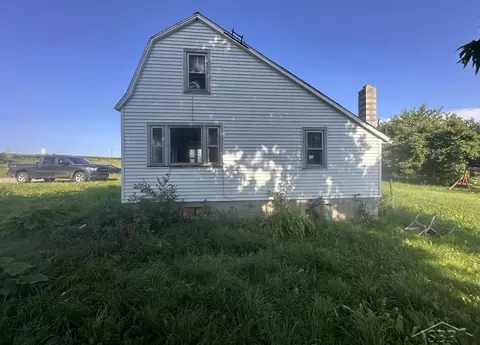Other - 14857 M 32 W, Lachine, MI 49753 photo 2 of 9
