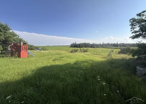 Exterior - 14857 M 32 W, Lachine, MI 49753 photo 3 of 4