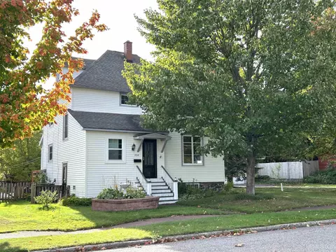 204 Iroquois, Laurium, MI 49913