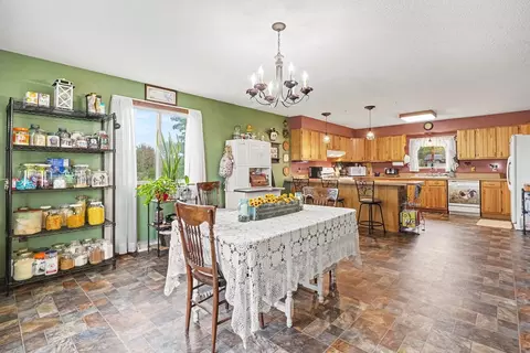 Other - 736 W Parish, Kawkawlin, MI 48631 photo 3 of 4