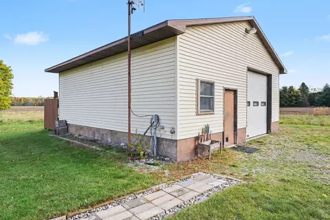 Other - 736 W Parish, Kawkawlin, MI 48631 photo 4 of 4