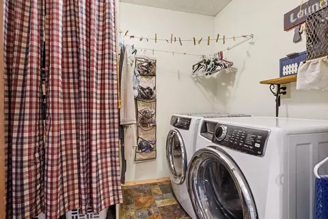 Other - 736 W Parish, Kawkawlin, MI 48631 photo 2 of 4