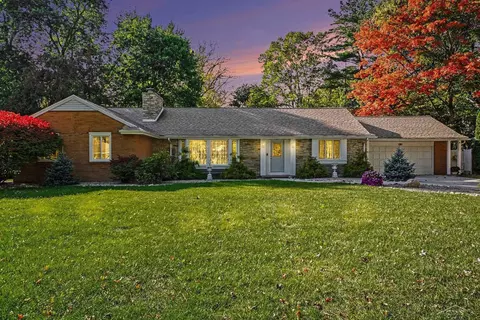 303 Superior, Saginaw, MI 48602