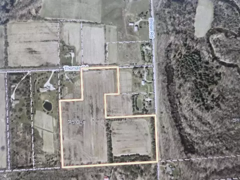 00 Brown Vl, Avoca, MI 48006 photo 11