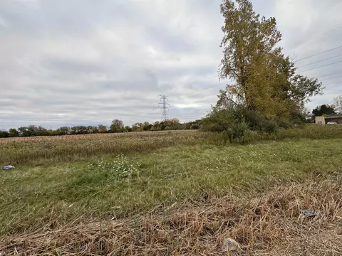0 W Saginaw, Bay City, MI 48706