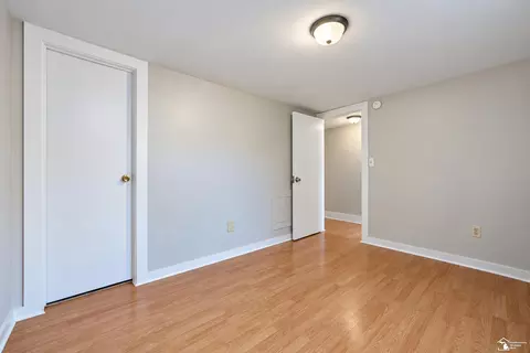 Bedroom - 902 E 8th #906 EIGHTH, Monroe, MI 48161 photo 4 of 6
