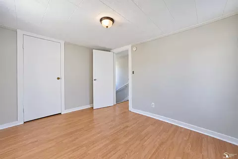 Bedroom - 902 E 8th #906 EIGHTH, Monroe, MI 48161 photo 2 of 6