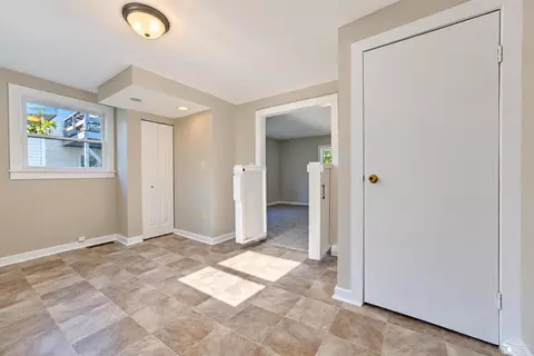 Entry Way - 902 E 8th #906 EIGHTH, Monroe, MI 48161 photo 3 of 3