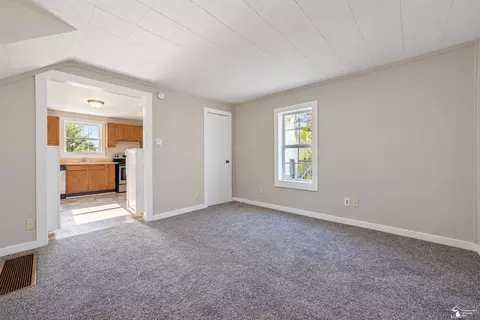 Living - 902 E 8th #906 EIGHTH, Monroe, MI 48161 photo 1 of 5