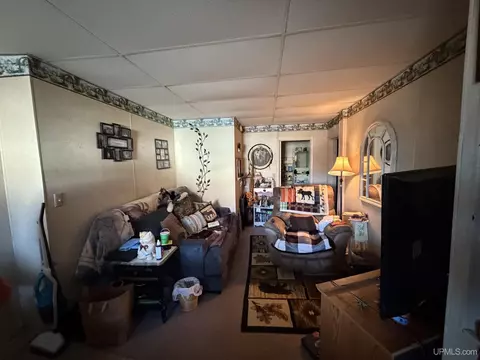 Living - 200 202 204 S Pne, Ishpeming, MI 49849 photo 1 of 2