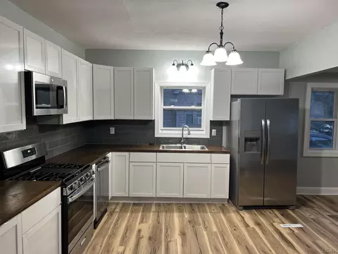 760 Michigan, Adrian, MI 49221 photo 7