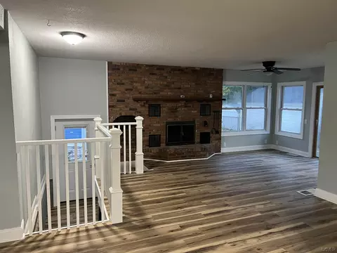 760 Michigan, Adrian, MI 49221 photo 11