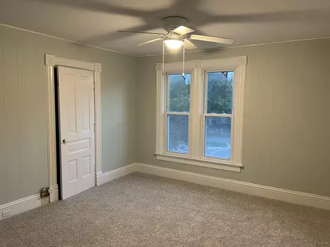 760 Michigan, Adrian, MI 49221 photo 15