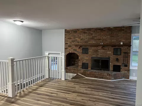 760 Michigan, Adrian, MI 49221 photo 12