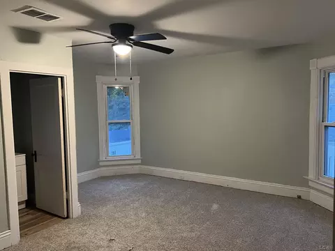 760 Michigan, Adrian, MI 49221 photo 14