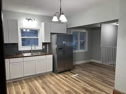 760 Michigan, Adrian, MI 49221 photo 8