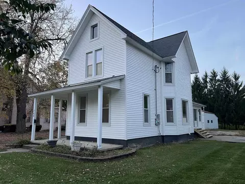 760 Michigan, Adrian, MI 49221 photo 16