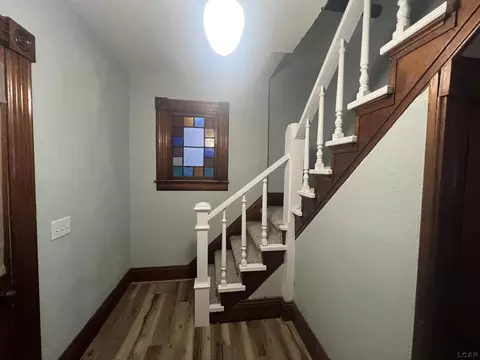 760 Michigan, Adrian, MI 49221 photo 2