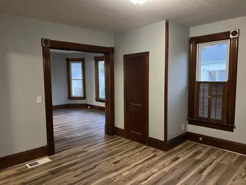 760 Michigan, Adrian, MI 49221 photo 3