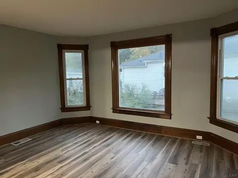 760 Michigan, Adrian, MI 49221 photo 6